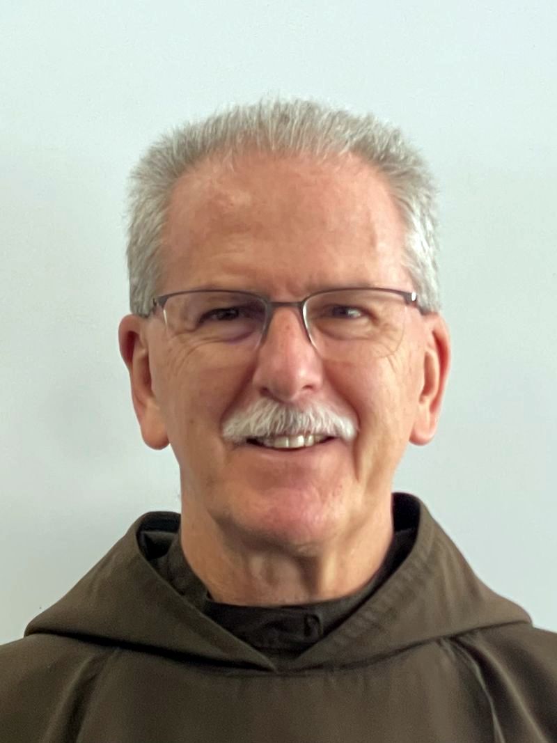 Robert Abbatiello.jpg